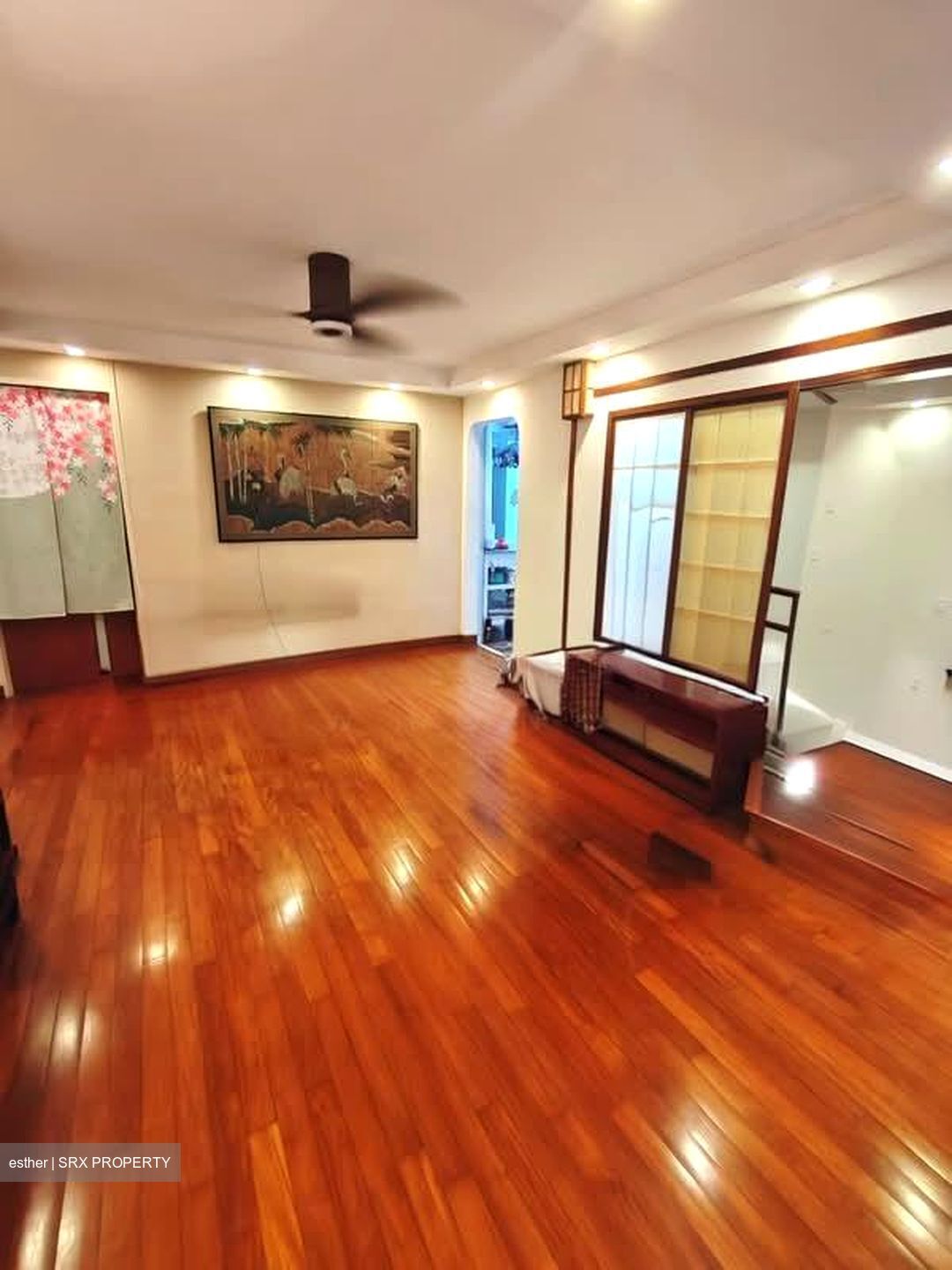 Blk 172 Bishan Street 13 (Bishan), HDB 5 Rooms #557144941